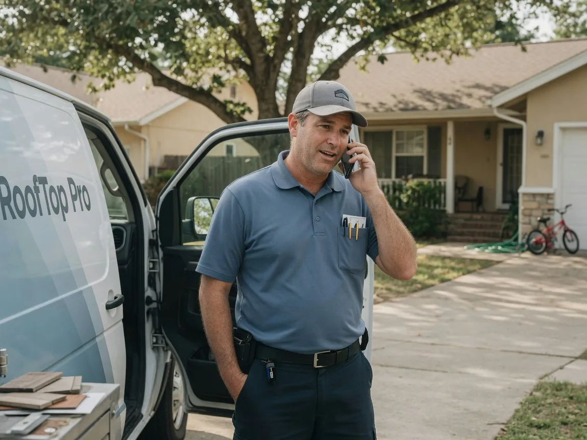 Roof Repair Asbury, WV FAQs